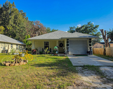 8415 22nd Street - Photo Thumbnail 4