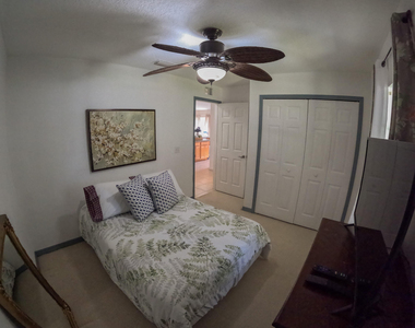 8415 22nd Street - Photo Thumbnail 20