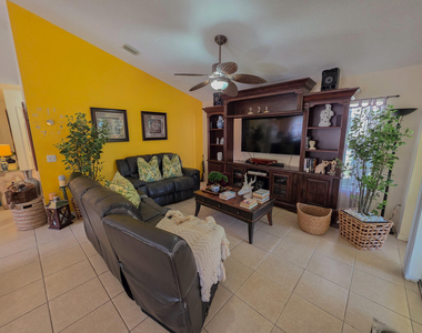8415 22nd Street - Photo Thumbnail 12