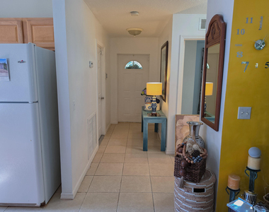 8415 22nd Street - Photo Thumbnail 5