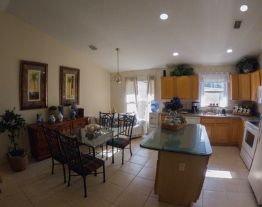 8415 22nd Street - Photo Thumbnail 9