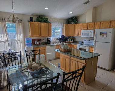 8415 22nd Street - Photo Thumbnail 7