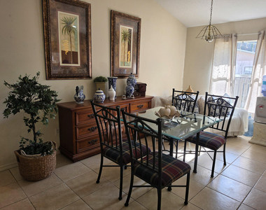 8415 22nd Street - Photo Thumbnail 10