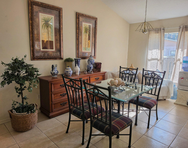 8415 22nd Street - Photo Thumbnail 11