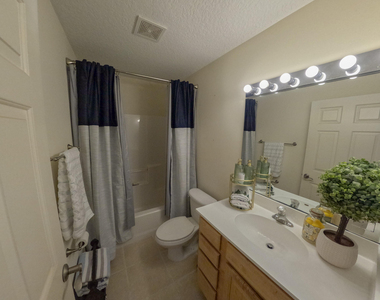 8415 22nd Street - Photo Thumbnail 16