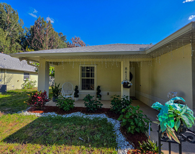 8415 22nd Street - Photo Thumbnail 1