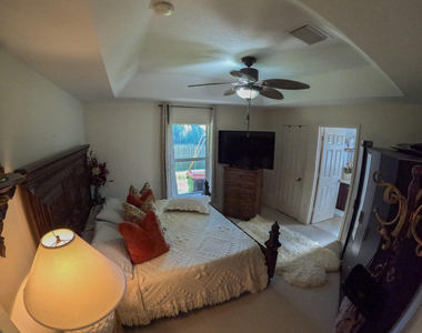8415 22nd Street - Photo Thumbnail 14