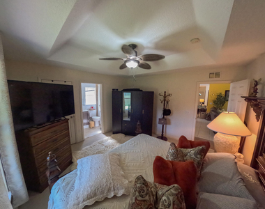 8415 22nd Street - Photo Thumbnail 15