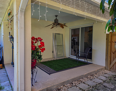 8415 22nd Street - Photo Thumbnail 24