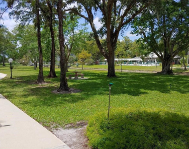 4851 Nw 26th Court - Photo Thumbnail 3