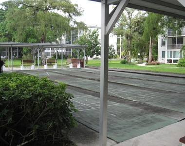 4851 Nw 26th Court - Photo Thumbnail 5