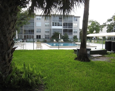 4851 Nw 26th Court - Photo Thumbnail 1