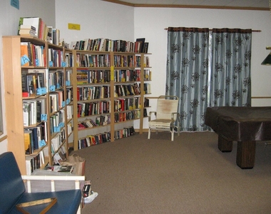 4851 Nw 26th Court - Photo Thumbnail 13