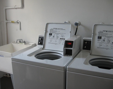 4851 Nw 26th Court - Photo Thumbnail 9