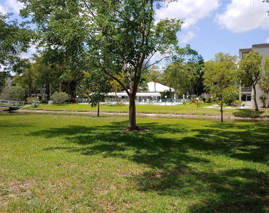 4851 Nw 26th Court - Photo Thumbnail 4