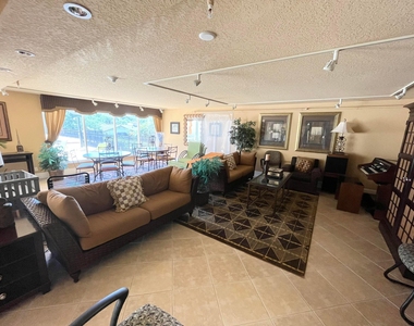 1000 Spanish River Road - Photo Thumbnail 24