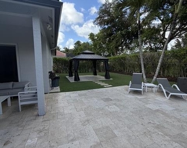 21230 Falls Ridge Way - Photo Thumbnail 2