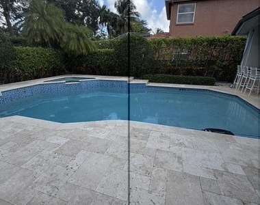 21230 Falls Ridge Way - Photo Thumbnail 3