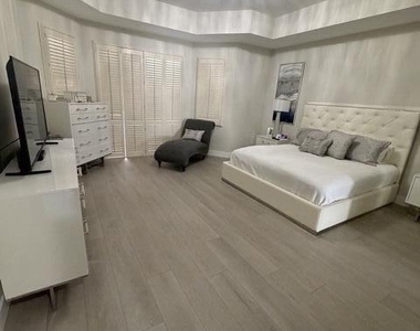 21230 Falls Ridge Way - Photo Thumbnail 19