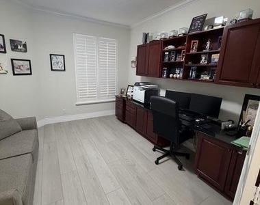21230 Falls Ridge Way - Photo Thumbnail 18