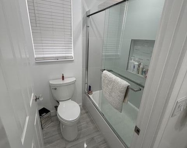 21230 Falls Ridge Way - Photo Thumbnail 13