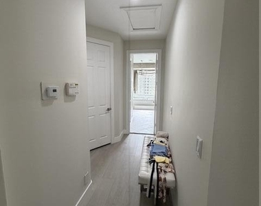 21230 Falls Ridge Way - Photo Thumbnail 20