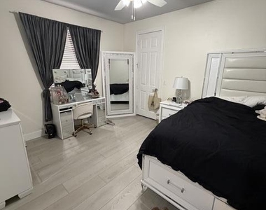 21230 Falls Ridge Way - Photo Thumbnail 12