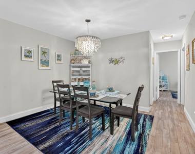 1050 Nw 13th Street - Photo Thumbnail 12
