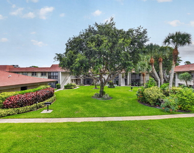 1050 Nw 13th Street - Photo Thumbnail 26