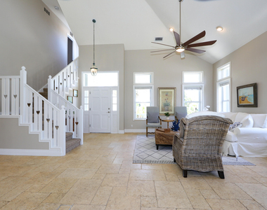 400 Seaside Lane - Photo Thumbnail 26