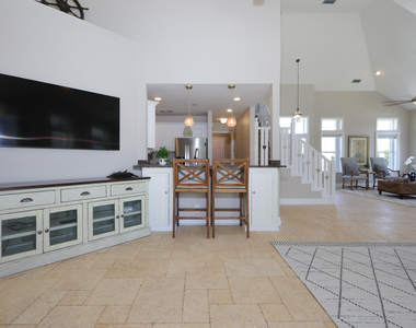 400 Seaside Lane - Photo Thumbnail 34