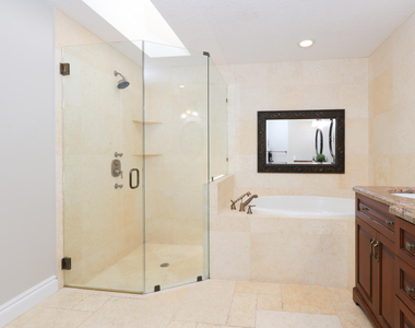 400 Seaside Lane - Photo Thumbnail 12