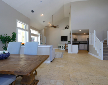 400 Seaside Lane - Photo Thumbnail 40