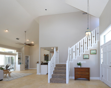 400 Seaside Lane - Photo Thumbnail 41