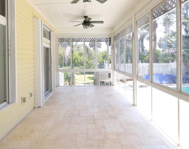 400 Seaside Lane - Photo Thumbnail 43