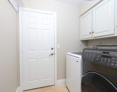 400 Seaside Lane - Photo Thumbnail 37