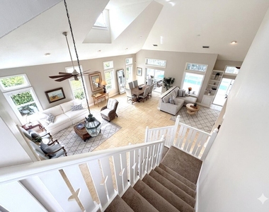 400 Seaside Lane - Photo Thumbnail 28