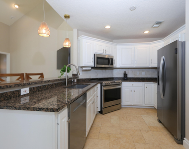 400 Seaside Lane - Photo Thumbnail 35