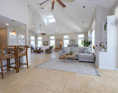 400 Seaside Lane - Photo Thumbnail 31