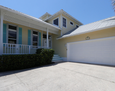400 Seaside Lane - Photo Thumbnail 29