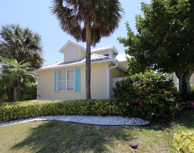400 Seaside Lane - Photo Thumbnail 30