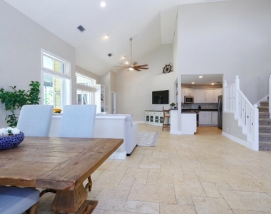 400 Seaside Lane - Photo Thumbnail 32