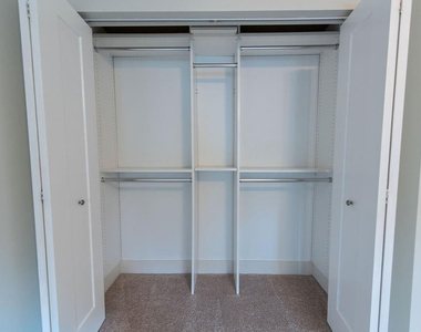 64 Isle Of Venice Drive - Photo Thumbnail 12