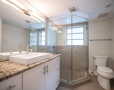 64 Isle Of Venice Drive - Photo Thumbnail 16