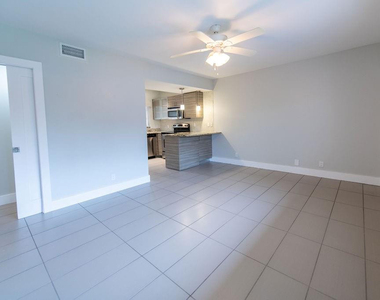 64 Isle Of Venice Drive - Photo Thumbnail 1