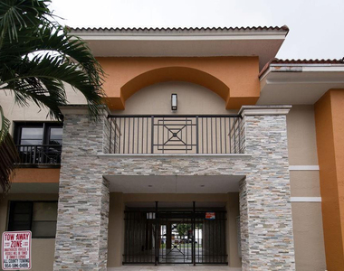 64 Isle Of Venice Drive - Photo Thumbnail 19