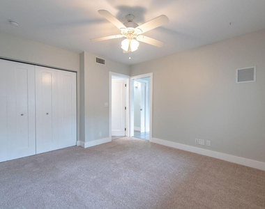 64 Isle Of Venice Drive - Photo Thumbnail 11