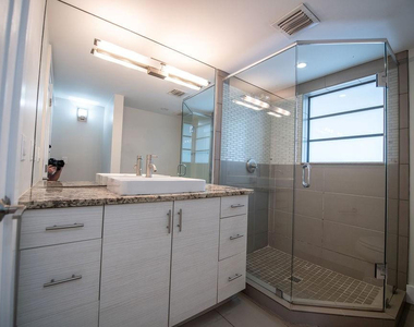 64 Isle Of Venice Drive - Photo Thumbnail 13