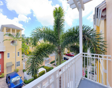 2313 Vintage Drive - Photo Thumbnail 29