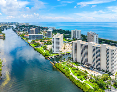 4201 N Ocean Boulevard - Photo Thumbnail 50